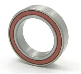 lozysko-podpory-polosi-honda-accord-90-accord-usa-v6-08-civic-fd-fk-06-c