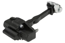 ogranicznik-drzwi-przod-citroen-c5-aircross-opel-grandland-grandland-x-peug