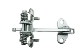 ogranicznik-drzwi-przod-citroen-xsara-picasso-1999-lewy-prawy