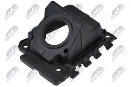 obudowa-wlewu-paliwa-citroen-jumper-2006-fiat-ducato-2006-peugeot-boxer-2