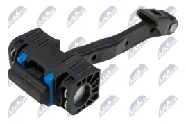 ogranicznik-drzwi-przod-audi-a4-allroad-b9-a4-b9-05-15-lewy-prawy