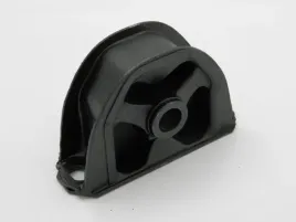 mocowanie-dyferencjalu-honda-hr-v-gh1-gh2-gh3-gh4-98-05-tyl