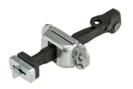ogranicznik-drzwi-przod-honda-civic-ix-hb-kombi-civic-ix-sdn-coupe-01-11-12