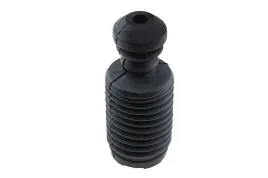 odboj-amortyzatora-daihatsu-materia-06-12-sirion-04-10-przod