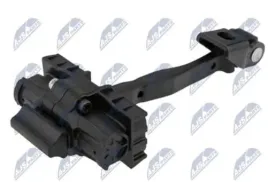 ogranicznik-drzwi-przod-vw-t-roc-a11-d11-1-0tsi-1-5tsi-1-6tdi-2-0tdi-2-0tsi
