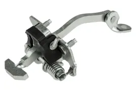 ogranicznik-drzwi-tyl-renault-clio-ii-iii-thalia-1-2-1-4-1-5dci-1-6-1-9d-2