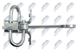 ogranicznik-drzwi-tyl-opel-vectra-b-09-95-07-03-lewy-prawy