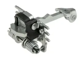 ogranicznik-drzwi-tyl-renault-laguna-iii-bt0-1-1-5dci-1-6-16v-2-0-16v-2-0dc