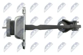 ogranicznik-drzwi-przod-honda-civic-vi-hb-sdn-civic-vi-lfb-civic-vi-lfb-kom