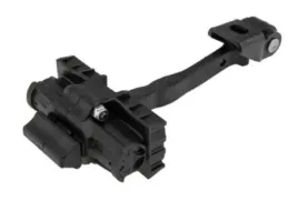 ogranicznik-drzwi-tyl-vw-polo-v-6r1-6c1-1-0-1-2-1-2tdi-1-4-1-4tdi-1-6-1-6td