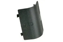 oslona-zaslepka-gniazda-obd-bmw-x3-f25-x4-f26-czarna-black