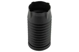 oslona-amortyzatora-mitsubishi-galant-92-03-eclipse-99-05-tyl