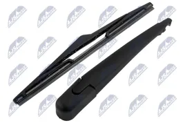 pioro-ramie-tyl-wycieraczki-kia-picanto-2011-300mm