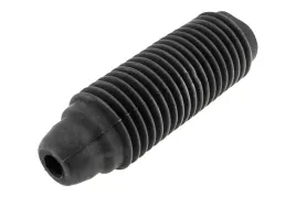 oslona-amortyzatora-nissan-x-trail-t31-07-13-qashqai-06-13-rogue-07-13-rena