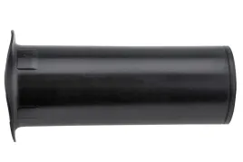 oslona-amortyzatora-mitsubishi-lancer-colt-02-cs-00-09-outlander-02-06-tyl