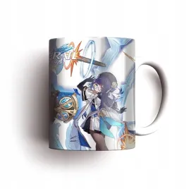 kubek-magiczny-honkai-star-rail-pela-manga-anime-do-wyboru