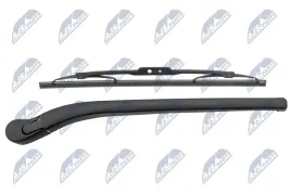 pioro-ramie-tyl-wycieraczki-bmw-5-e61-2004-dlugosc-piora-wycieraczki-38