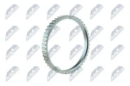 pierscien-abs-volvo-xc90-03-14-c70-s70-97-05-s60-02-09-s80-99-06-v70i-ii-97