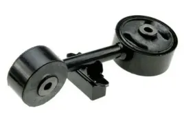 poduszka-silnika-silnik-2-4-toyota-highlander-00-08-previa-ii-r3-00-06-praw