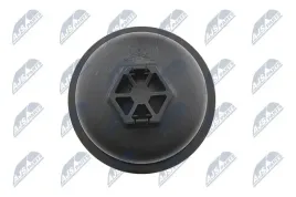 pokrywa-obudowy-filtra-oleju-renault-eng-2-0dci-lagauna-ii-05-laguna-iii