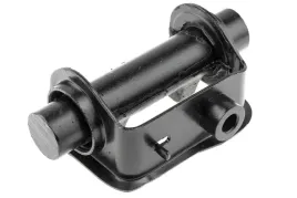 poduszka-mocowania-dyferencjalu-honda-cr-v-97-01-tyl