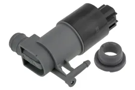 pompka-spryskiwacza-toyota-yaris-p13-2010-verso-r2-2009-2018