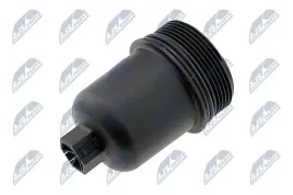 pokrywa-obudowy-filtra-oleju-citroen-berlingo-1-1-1-4-1-6-1996-c2-1-1-1-4