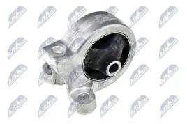 poduszka-silnika-nissan-micra-k11-92-02-cube-z10-98-02-prawa