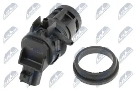 pompka-spryskiwacza-toyota-yaris-prius-raf-4-camry-land-cruiser-200-land-cr