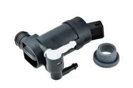pompka-spryskiwacza-ford-mondeo-iii-2000-2007-mondeo-iii-turnier-2000-2007