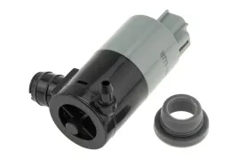 pompka-spryskiwacza-toyota-aygo-b4-auris-e15-avensisi-kombi-t27-2006-2018-z