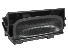 przycisk-klamka-pokrywy-bagaznika-citroen-c4-picasso-2006-c4-grand-picasso