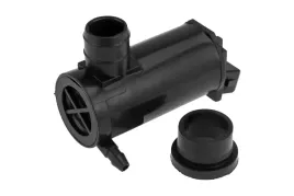 pompka-spryskiwacza-volvo-c70-i-c70-ii-s60-i-s60-ii-s70-s80-i-s80-ii-v70-i