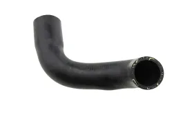 przewod-plynu-chlodzacego-bmw-2-f45-f46-13-x1-f48-14-x2-f39-17-