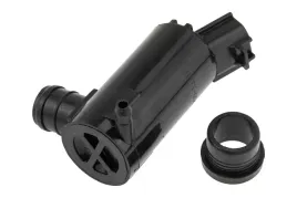 pompka-spryskiwacza-toyota-yaris-p15-1-5-2014-