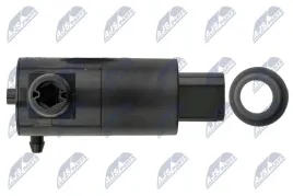 pompka-spryskiwacza-toyota-yaris-p9-2005-2012