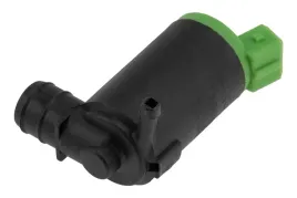 pompka-spryskiwacza-citroen-xantia-xsara-xm-zx-106-206cc-306-406-partner-96