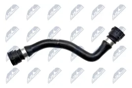 przewod-plynu-chlodzacego-bmw-x5-e53-3-0i-00-