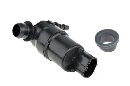 pompka-spryskiwaczy-mitsubishi-asx-2010-outlander-2012-eclipse-cross-2018