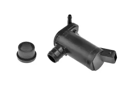 pompka-spryskiwacza-ford-fiesta-2001-focus-1998-fusion-2002-transit-2000