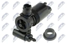 pompka-spryskiwacza-land-rover-freelander-2-2006-2014