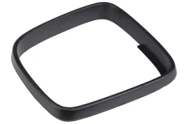 ramka-lusterka-zewnetrznego-vw-caddy-2003-transporter-t5-2003-left