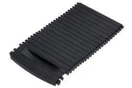 roleta-schowka-peugeot-208-2012-2008-2013-301-2012-