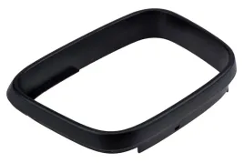 ramka-lusterka-zewnetrznego-vw-caddy-2003-transporter-t5-2003-right