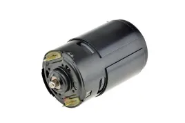 silnik-mechanizmu-hamulca-recznego-bmw-x5-e70-06-13-x6-e71-e72-07-14-renaul