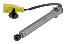 silownik-pirotechniczny-maski-audi-a3-2013-rs3-2017-lewy-prawy