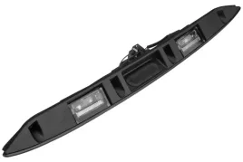 przycisk-klamka-pokrywy-bagaznika-mini-r50-r52-r53-2001-czarna-blenda-pods
