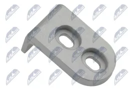 rygiel-opor-drzwi-fiat-ducato-2006-citroen-jumper-2006-peugeot-boxer-2006