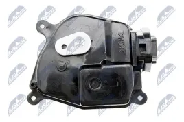 zamek-przod-hyundai-accent-2006-kia-rio-2006-lewy