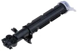 spryskiwacz-reflektora-volvo-s60-2011-2014-v60-2011-2014-lewy